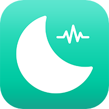 呼噜圈呼吸监测app最新版