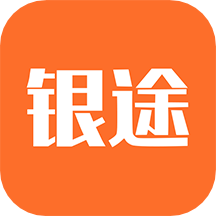 会员管理收银系统app
