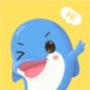 名师优选app手机版