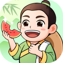 天天智慧园免费版APP