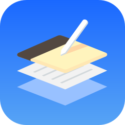 Flexcil笔记和PDF免费版