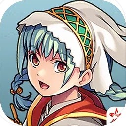 梦幻异界免费版