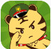 迷彩虎军事app