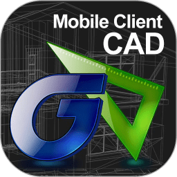 cad手机看图精简版