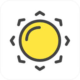 学习打卡app