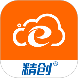 精创冷云温控器最新版