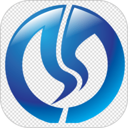 船货通app