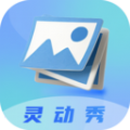 灵动秀软件