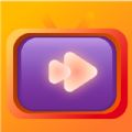 九天剧场app最新版
