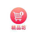精品坊软件最新版