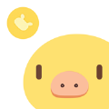 攒了多少钱app