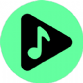 musicrutv免费动漫