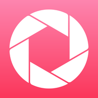 刷圈拼图王app最新版