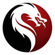 白龙直播免密码版