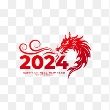 合家欢TV电视版2024最新版