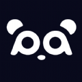 Panda Short app