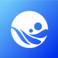 海涛优化精灵软件最新版
