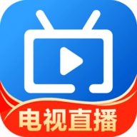 LxhfansTV电视直播软件