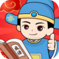 正月成语app官方版