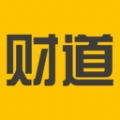 财道生活安卓版app