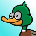 猎鸭狂潮游戏最新中文版（Duck Hunt Frenzy）