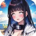 疾风之战火影重生手游官方正版