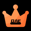 DAE软件最新版