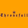 王权陨落thronefall内置菜单下载最新版