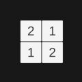 Finite Pairs app