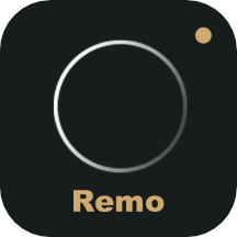 Remo复古相机app软件