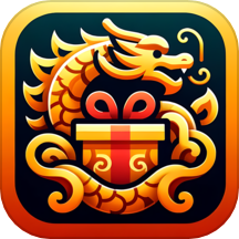 金龙好礼免费版app