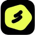 人人TVapp