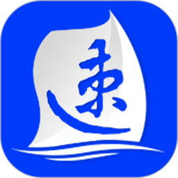 速新闻app