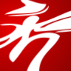 秀人网2024官方移动端
