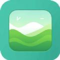 绿洲来电秀免费版app