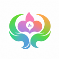 秋海棠宝箱软件最新版
