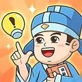 烧脑小菜鸟小游戏最新版