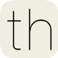 挺好TVPro绿色稳定版
