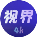 视界Cat密码app