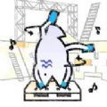 魔性的鱼游戏官方中文版