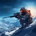 狙击手攻城游戏中文版（Sniper Siege）