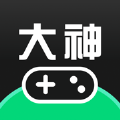 大神玩咖基地app手机版