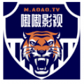 嗷嗷影视软件最新版
