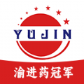 药冠军软件最新版