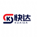 快达骑手端软件最新版