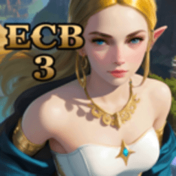 究极卡牌决斗3手机版