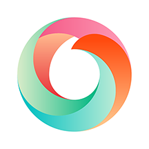 新展通app免费版