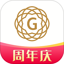 钢刷app