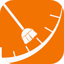 帮及app