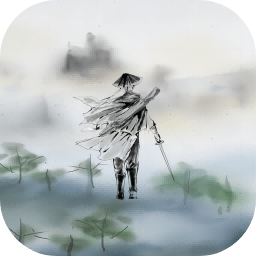 天启神州免费版